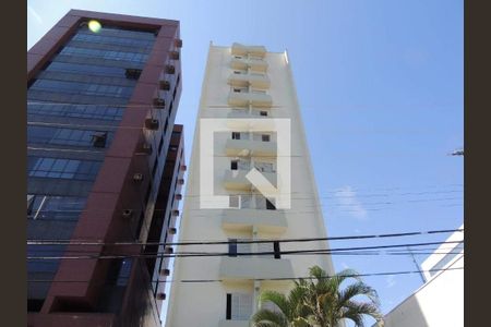 Apartamento à venda com 1 quarto, 47m² em Conceicao, Campinas