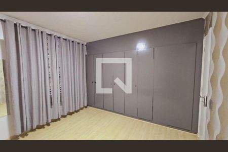 Apartamento à venda com 2 quartos, 77m² em Vila da Saúde, São Paulo