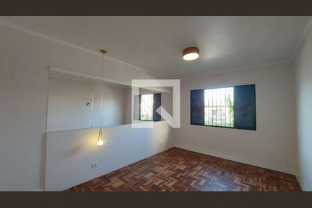 Casa à venda com 3 quartos, 125m² em Butantã, São Paulo