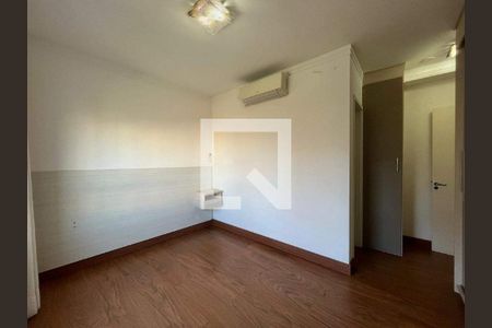 Apartamento à venda com 3 quartos, 119m² em Jardim Belo Horizonte, Campinas