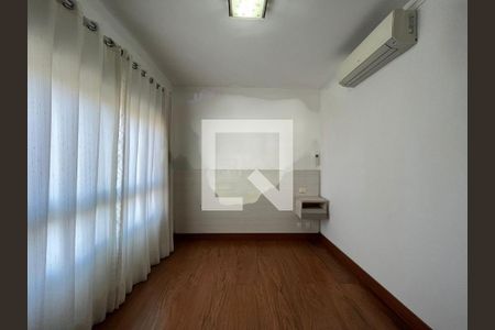 Apartamento à venda com 3 quartos, 119m² em Jardim Belo Horizonte, Campinas