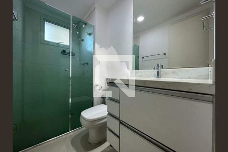 Apartamento à venda com 3 quartos, 119m² em Jardim Belo Horizonte, Campinas