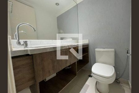 Apartamento à venda com 3 quartos, 119m² em Jardim Belo Horizonte, Campinas