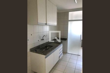 Apartamento à venda com 2 quartos, 63m² em Vila da Saúde, São Paulo