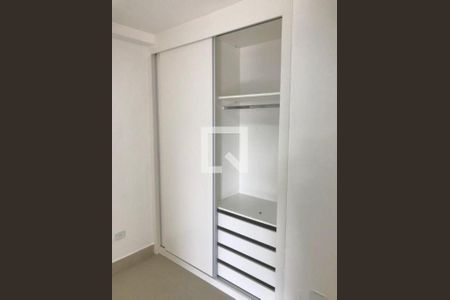 Apartamento à venda com 2 quartos, 63m² em Vila da Saúde, São Paulo