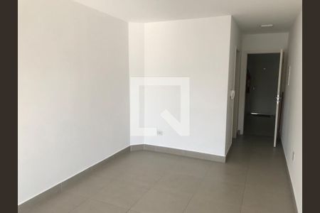 Apartamento à venda com 2 quartos, 63m² em Vila da Saúde, São Paulo