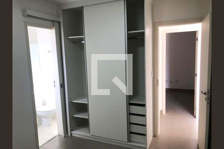 Apartamento à venda com 2 quartos, 63m² em Vila da Saúde, São Paulo