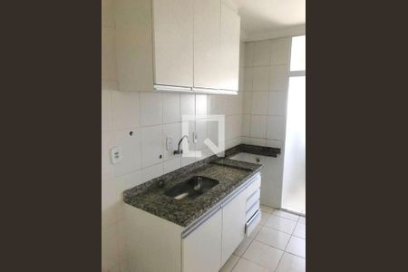 Apartamento à venda com 2 quartos, 63m² em Vila da Saúde, São Paulo