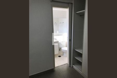 Apartamento à venda com 2 quartos, 63m² em Vila da Saúde, São Paulo