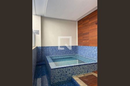 Apartamento à venda com 3 quartos, 119m² em Jardim Belo Horizonte, Campinas