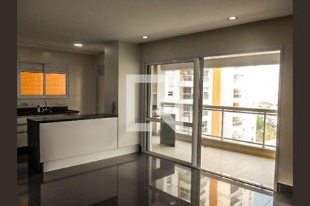 Apartamento à venda com 3 quartos, 119m² em Jardim Belo Horizonte, Campinas