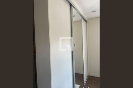 Apartamento à venda com 3 quartos, 119m² em Jardim Belo Horizonte, Campinas