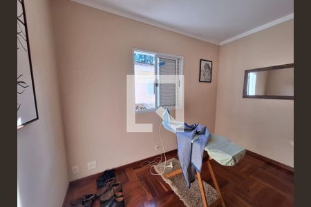 Casa à venda com 3 quartos, 160m² em Demarchi, São Bernardo do Campo