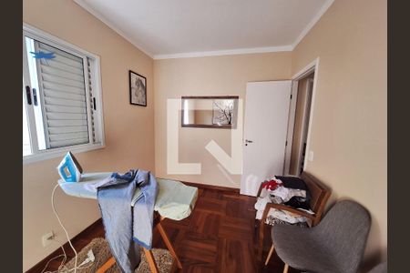 Casa à venda com 3 quartos, 151m² em Demarchi, São Bernardo do Campo
