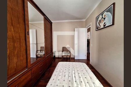 Casa à venda com 3 quartos, 160m² em Demarchi, São Bernardo do Campo