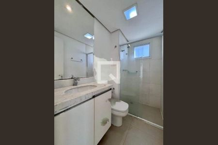 Apartamento à venda com 3 quartos, 119m² em Jardim Belo Horizonte, Campinas