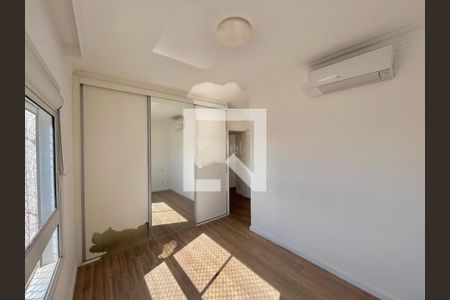 Apartamento à venda com 3 quartos, 119m² em Jardim Belo Horizonte, Campinas