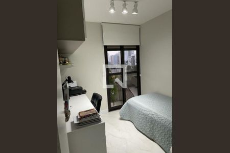 Apartamento à venda com 3 quartos, 141m² em Perdizes, São Paulo