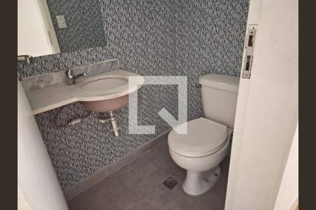 Apartamento à venda com 1 quarto, 51m² em Cambuí, Campinas