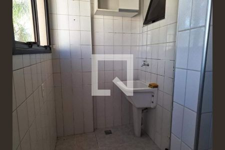 Apartamento à venda com 1 quarto, 51m² em Cambuí, Campinas