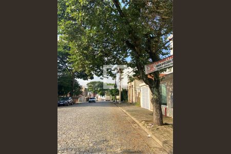 Casa à venda com 3 quartos, 125m² em Vila Pires, Santo André