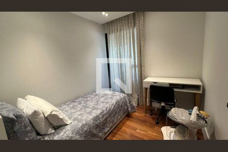 Apartamento à venda com 3 quartos, 116m² em Perdizes, São Paulo