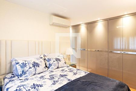 Apartamento à venda com 3 quartos, 116m² em Perdizes, São Paulo