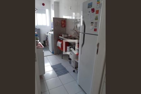 Apartamento à venda com 2 quartos, 50m² em Liberdade, São Paulo