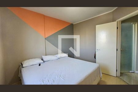 Apartamento à venda com 2 quartos, 67m² em Jardim Ivana, São Paulo