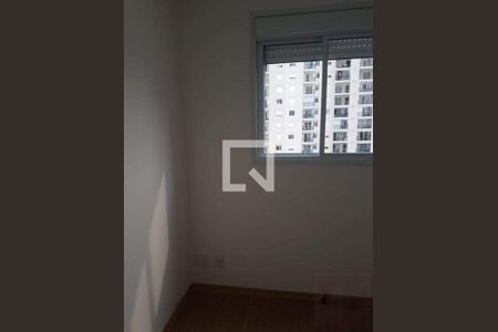 Apartamento à venda com 2 quartos, 38m² em Mooca, São Paulo