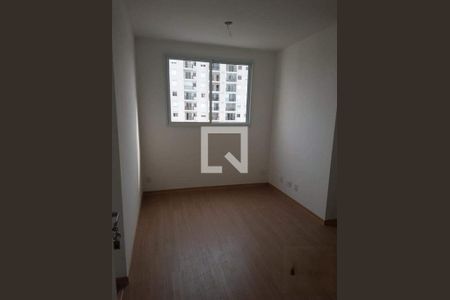 Apartamento à venda com 2 quartos, 38m² em Mooca, São Paulo