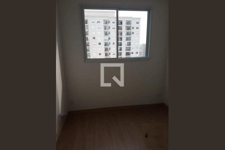 Apartamento à venda com 2 quartos, 38m² em Mooca, São Paulo