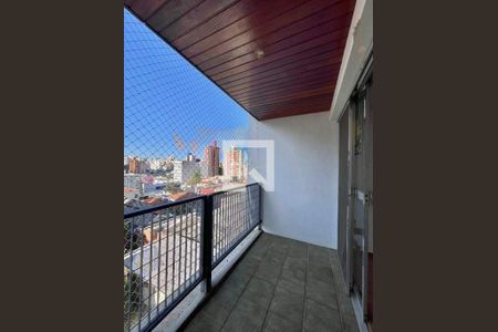 Apartamento à venda com 3 quartos, 107m² em Jardim Guanabara, Campinas