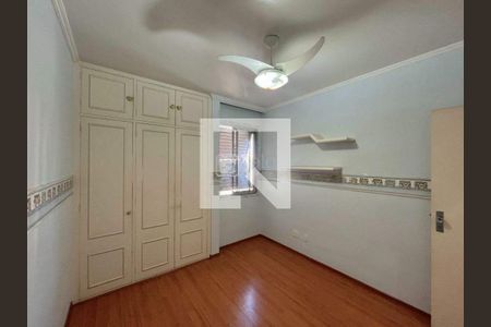 Apartamento à venda com 3 quartos, 107m² em Jardim Guanabara, Campinas