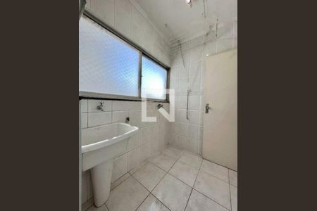 Apartamento à venda com 3 quartos, 107m² em Jardim Guanabara, Campinas
