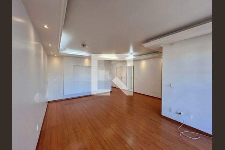 Apartamento à venda com 3 quartos, 107m² em Jardim Guanabara, Campinas