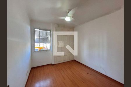 Apartamento à venda com 3 quartos, 107m² em Jardim Guanabara, Campinas