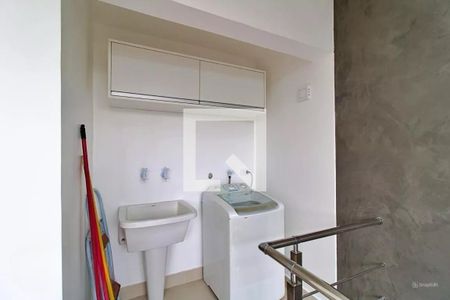 Apartamento à venda com 1 quarto, 65m² em Panamby, São Paulo