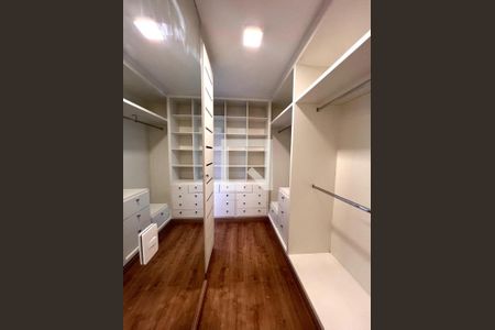 Apartamento à venda com 4 quartos, 234m² em Campos Elíseos, São Paulo