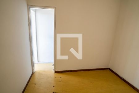 Sala de apartamento à venda com 2 quartos, 45m² em Botafogo, Rio de Janeiro