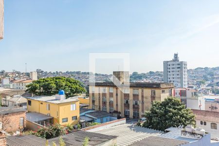 Sala 1 de apartamento para alugar com 3 quartos, 112m² em João Pinheiro, Belo Horizonte