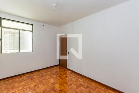 Sala 2 de apartamento para alugar com 3 quartos, 112m² em João Pinheiro, Belo Horizonte