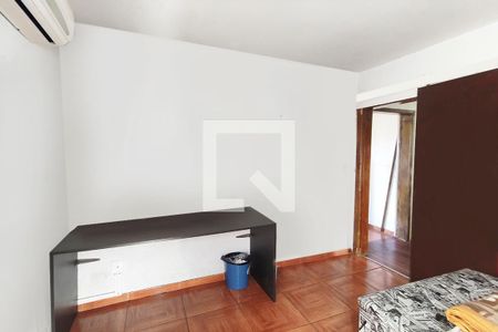 Quarto 1 de apartamento para alugar com 3 quartos, 57m² em Centro, Novo Hamburgo