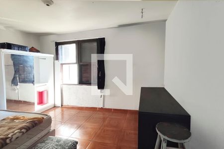 Quarto 1 de apartamento para alugar com 3 quartos, 57m² em Centro, Novo Hamburgo