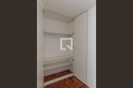 Studio de kitnet/studio para alugar com 1 quarto, 23m² em República, São Paulo
