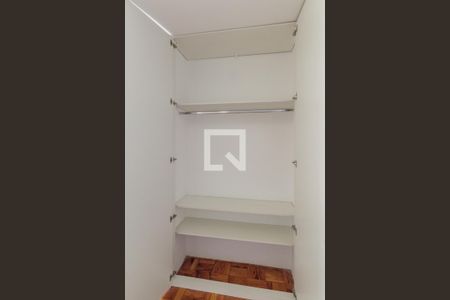 Studio de kitnet/studio para alugar com 1 quarto, 23m² em República, São Paulo