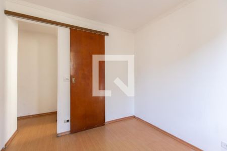 Apartamento à venda com 46m², 2 quartos e 1 vaga Apartamento à venda com 46m², 2 quartos e 1 vagaQuarto 2