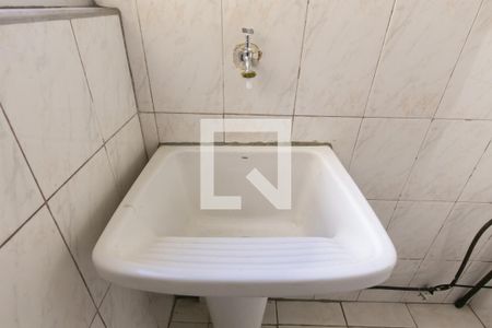 Apartamento à venda com 46m², 2 quartos e 1 vaga Apartamento à venda com 46m², 2 quartos e 1 vagaTanque