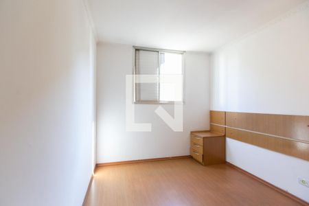 Quarto 1 de apartamento à venda com 2 quartos, 46m² em Itaquera, São Paulo