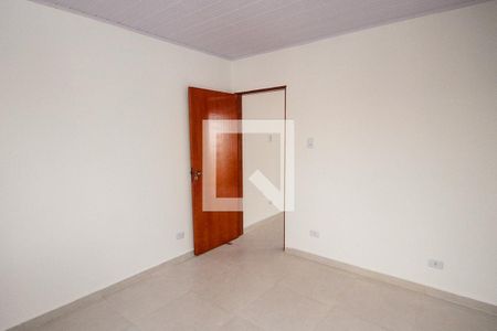 Sala de casa para alugar com 1 quarto, 35m² em Vila Formosa, São Paulo